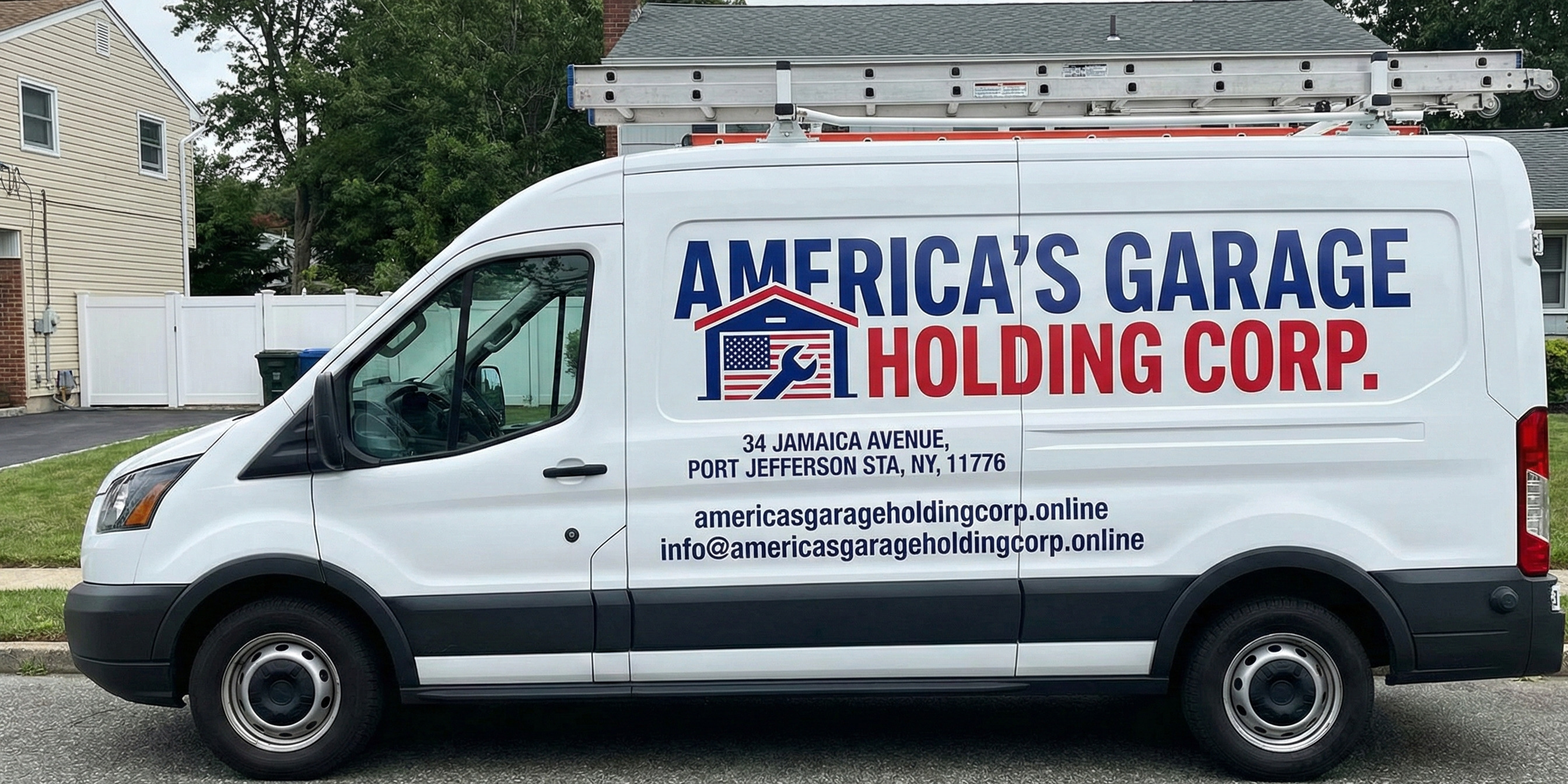 Port Jefferson Sta Best Team